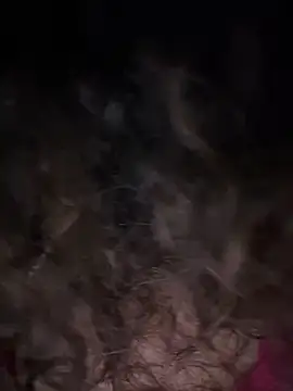 Snehameowwxh online show from February 2026 09:18:01 PM