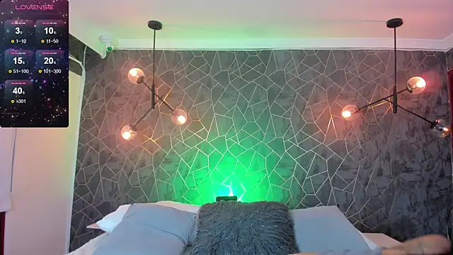 leigh-angels online show from October 2025 11:27:01 PM