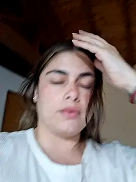 Juliietha servas online show from October 2025 01:12:02 AM