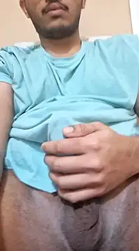 alesssterling online show from January 2025 03:41:01 PM