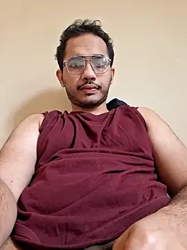 alesssterling online show from March 2025 06:24:01 AM