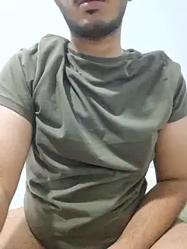 alesssterling online show from November 2025 10:40:02 AM