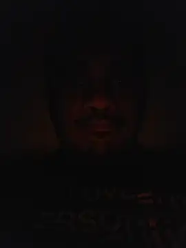 Snapshot of alesssterling chatting on July 2026 10:04:01 PM alesssterling online show from July 2026 10:04:01 PM