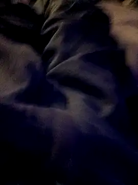 ySqmbVanbe online show from October 2025 09:26:02 PM