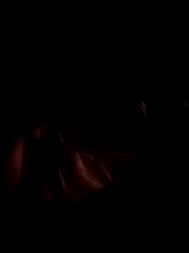 ySqmbVanbe online show from November 2025 02:06:01 AM