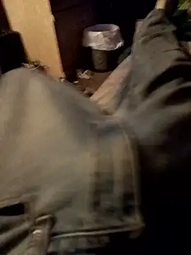 ySqmbVanbe online show from February 2026 01:57:01 AM