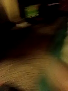 ySqmbVanbe online show from March 2026 07:09:02 AM