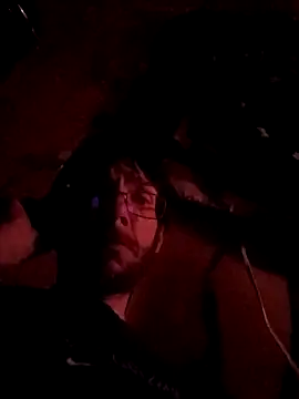 ySqmbVanbe online show from March 2026 07:55:02 AM