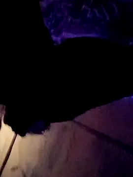 ySqmbVanbe online show from April 2026 11:25:02 AM