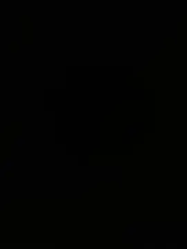 ySqmbVanbe online show from May 2026 04:04:01 PM