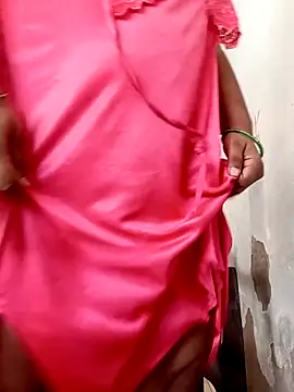 Jenny-43 online show from February 2025 04:48:01 AM