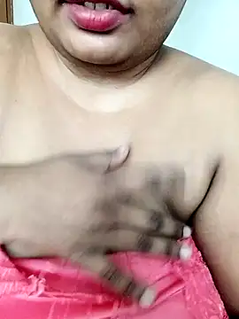 Jenny-43 online show from March 2025 03:56:02 AM