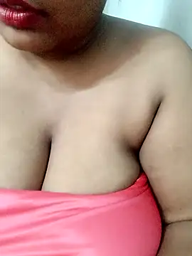 Jenny-43 online show from November 2025 11:05:01 AM