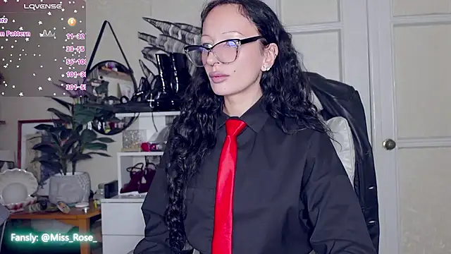 Snapshot of _owner chatting on January 2026 08:50:02 AM owner online show from January 2026 08:50:02 AM