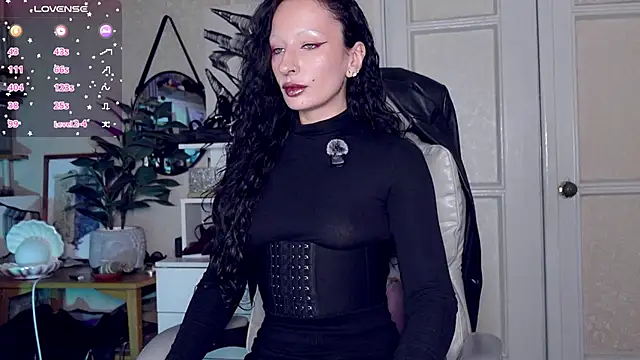 Snapshot of _owner chatting on February 2026 12:45:02 PM owner online show from February 2026 12:45:02 PM