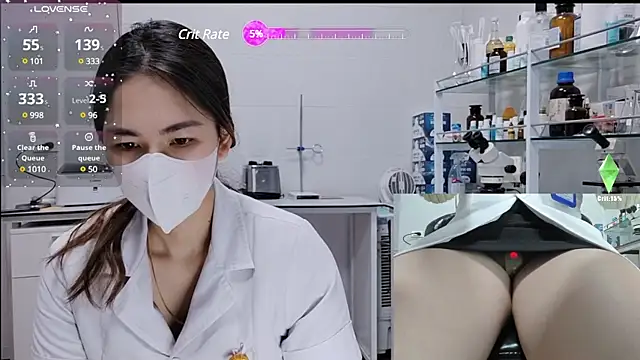 Snapshot of Kathylove_2023 chatting on January 2025 04:47:01 AM Kathylove 2023 online show from January 2025 04:47:01 AM