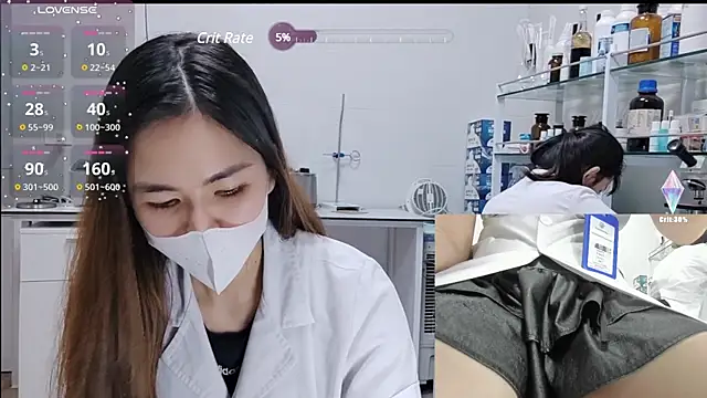 Snapshot of Kathylove_2023 chatting on January 2025 09:13:01 AM Kathylove 2023 online show from January 2025 09:13:01 AM