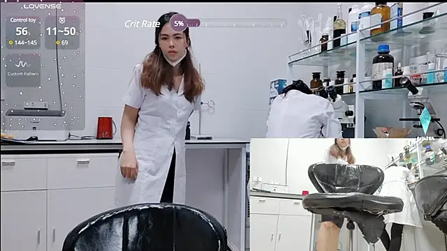 Snapshot of Kathylove_2023 chatting on January 2025 08:42:01 AM Kathylove 2023 online show from January 2025 08:42:01 AM