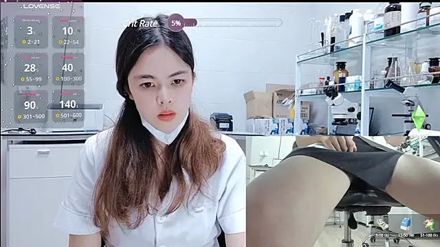 Snapshot of Kathylove_2023 chatting on February 2025 08:30:02 AM Kathylove 2023 online show from February 2025 08:30:02 AM