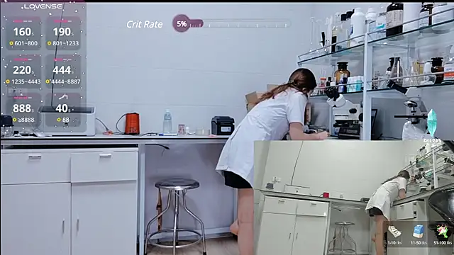 Snapshot of Kathylove_2023 chatting on February 2025 08:39:02 AM Kathylove 2023 online show from February 2025 08:39:02 AM