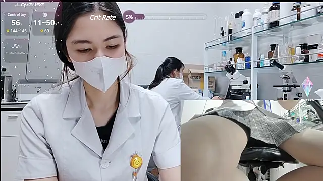 Snapshot of Kathylove_2023 chatting on March 2025 09:06:02 AM Kathylove 2023 online show from March 2025 09:06:02 AM