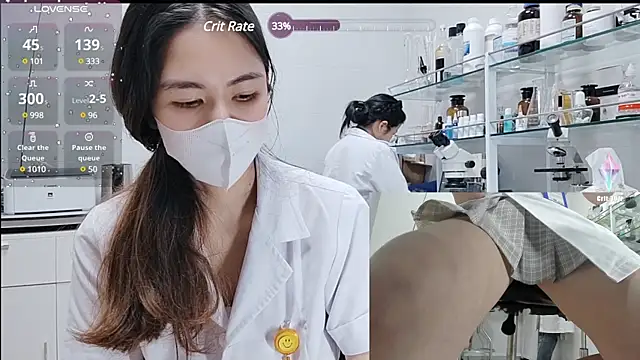 Snapshot of Kathylove_2023 chatting on March 2025 11:42:01 AM Kathylove 2023 online show from March 2025 11:42:01 AM