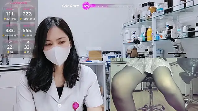 Kathylove 2023 online show from January 2026 05:32:01 AM