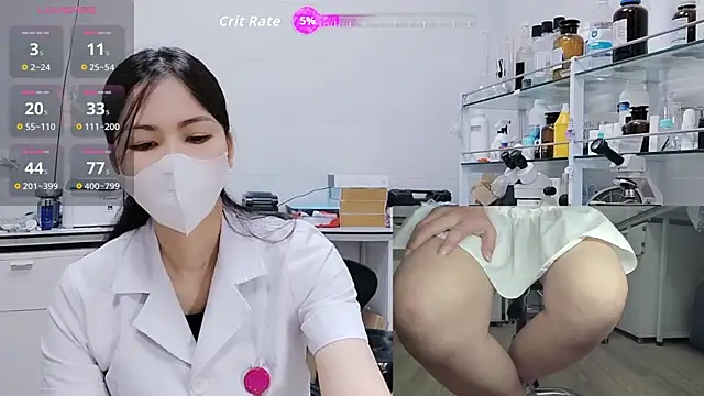 Kathylove 2023 online show from January 2026 05:12:02 AM