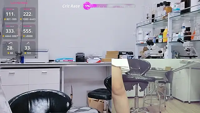 Snapshot of Kathylove_2023 chatting on February 2026 04:44:01 AM Kathylove 2023 online show from February 2026 04:44:01 AM