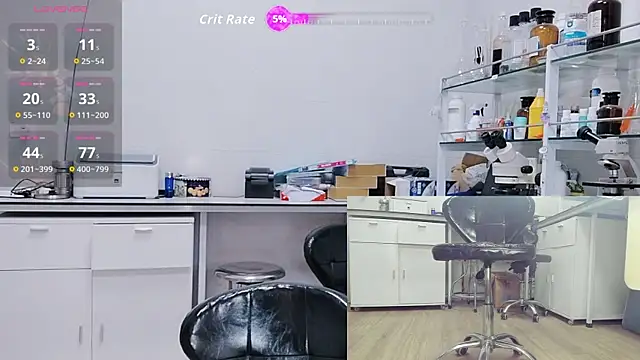 Snapshot of Kathylove_2023 chatting on February 2026 03:22:02 AM Kathylove 2023 online show from February 2026 03:22:02 AM