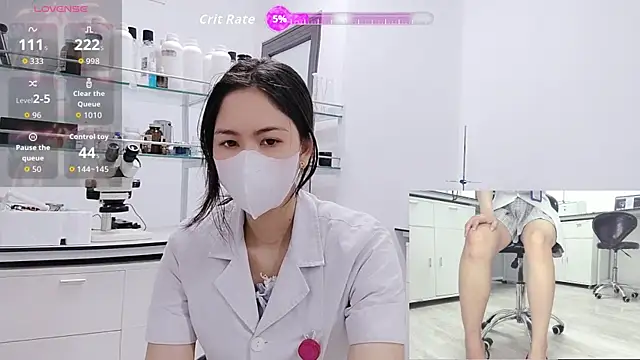 Snapshot of Kathylove_2023 chatting on March 2026 04:29:01 AM Kathylove 2023 online show from March 2026 04:29:01 AM