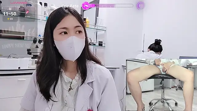 Snapshot of Kathylove_2023 chatting on March 2026 08:26:33 AM Kathylove 2023 online show from March 2026 08:26:33 AM