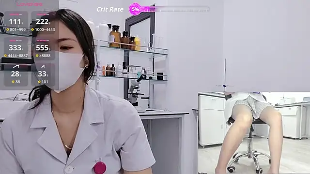 Snapshot of Kathylove_2023 chatting on March 2026 06:02:02 AM Kathylove 2023 online show from March 2026 06:02:02 AM