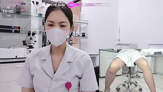 Snapshot of Kathylove_2023 chatting on March 2026 04:57:01 AM Kathylove 2023 online show from March 2026 04:57:01 AM