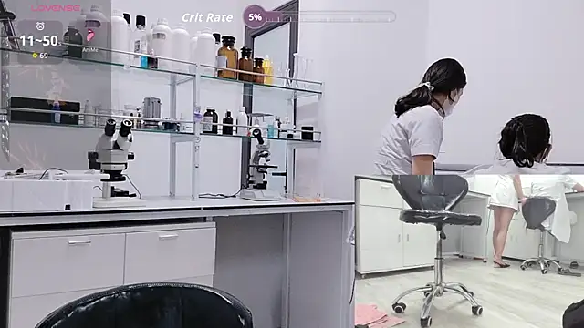 Snapshot of Kathylove_2023 chatting on April 2026 01:41:01 PM Kathylove 2023 online show from April 2026 01:41:01 PM