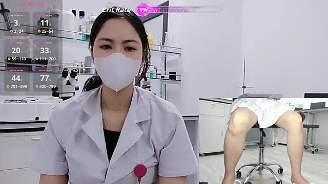 Snapshot of Kathylove_2023 chatting on April 2026 06:47:01 AM Kathylove 2023 online show from April 2026 06:47:01 AM