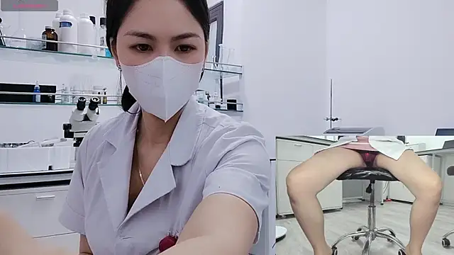 Snapshot of Kathylove_2023 chatting on April 2026 12:06:02 PM Kathylove 2023 online show from April 2026 12:06:02 PM