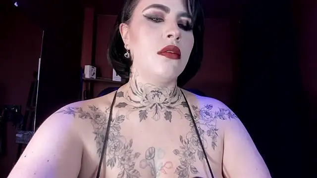 Olivia seex online show from January 2025 01:22:02 PM