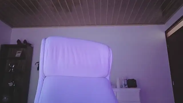 Olivia seex online show from September 2025 01:37:01 PM