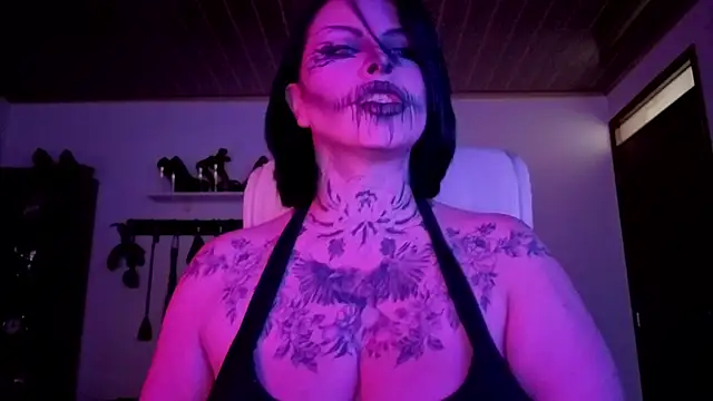 Olivia seex online show from October 2025 02:13:01 PM