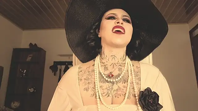 Olivia seex online show from October 2025 01:34:02 PM