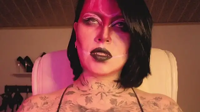 Olivia seex online show from November 2025 01:34:02 PM