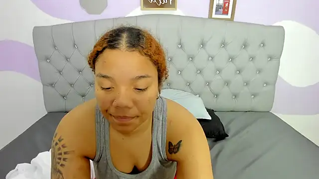 BRIYITHMENA online show from March 2026 12:56:02 PM