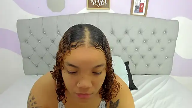 BRIYITHMENA online show from April 2026 01:26:01 PM