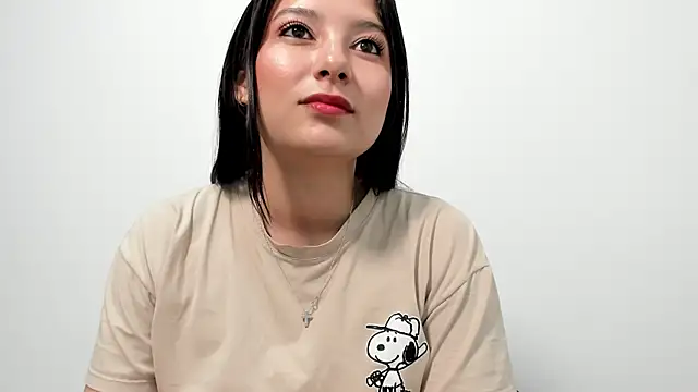 cami-01 online show from November 2025 08:44:01 PM