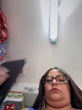 Sol biglips online show from December 2024 01:06:01 PM