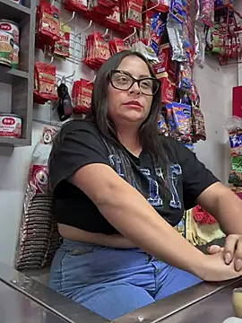 Sol biglips online show from December 2024 06:23:02 PM