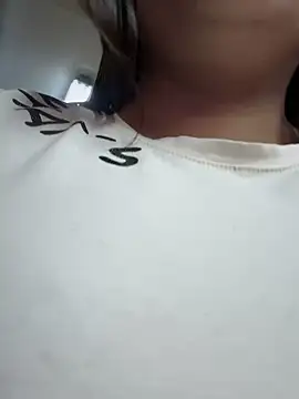 Sol biglips online show from December 2024 05:21:02 PM