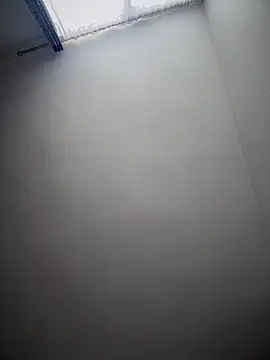 Sol biglips online show from February 2025 06:35:01 PM