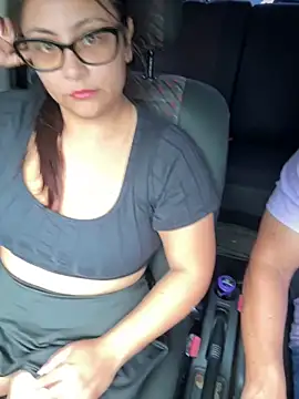 Sol biglips online show from March 2025 01:12:02 PM